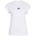 adidas 3 stripes sj t wc w xs