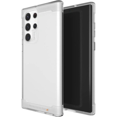 Gear4 Zagg Havana Samsung Galaxy S22 Ultra 702009159 – Hledejceny.cz