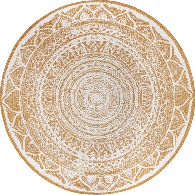 Hanse Home Twin Siruma ochre