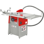 Holzmann TS 250