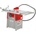 Holzmann TS 250