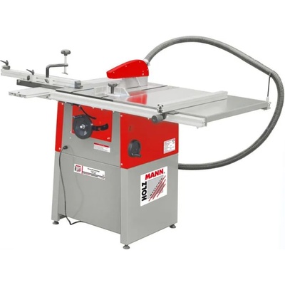 Holzmann TS 250