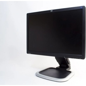 HP L2245wg