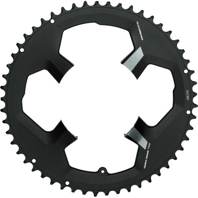 FSA ROAD K-FORCE WE N11 prevodník, 110x50T - WA127