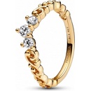 Pandora 162232C01