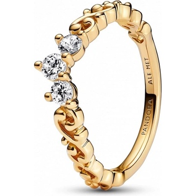 Pandora 162232C01