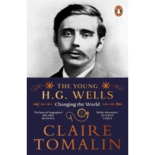 The Young H.G. Wells