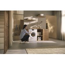 Image 1 of Miele WSD 383 WCS