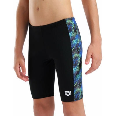 Arena Chlapecké plavky Draft Swim Jammer