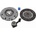 SACHS 3000 990 486