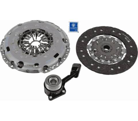 SACHS 3000 990 486