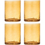 Ladelle Стъклени чаши в комплект от 4 бр. 405 ml Flynn - Ladelle (64141)