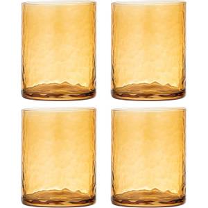 Ladelle Стъклени чаши в комплект от 4 бр. 405 ml Flynn - Ladelle (64141)