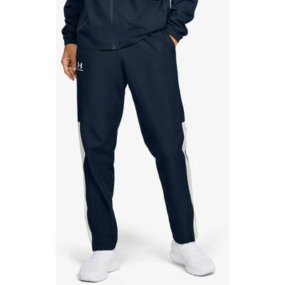 Under Armour Мъжко долнище Under Armour VITAL WOVEN PANTS Under Armour | Sin | МЪЖЕ | S