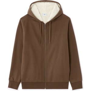 Celio Изолиран суитчър Fesherpax Celio | Kafyav | МЪЖЕ | S