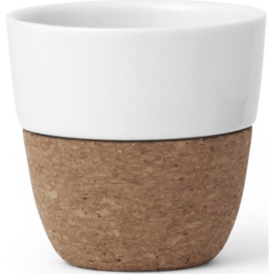 Viva Чаши за чай Lauren 2 бр (V79102)