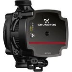 Grundfos ALPHA1 L 25-40 130 (99160578)