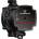 Grundfos ALPHA1 L 25-40 130 (99160578)