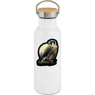 123TRIKO termoska oštolka obecná, linoryt 500 ml