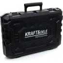 Image 1 of Kraft&Dele KD1736