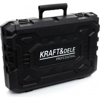 Image 1 of Kraft&Dele KD1736
