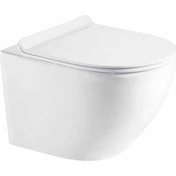 OLSEN SPA OLKLT046E