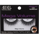 Ardell Mega Volume 261