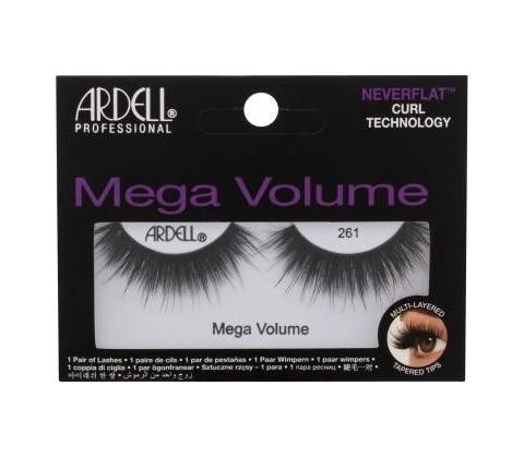 Ardell Mega Volume 261