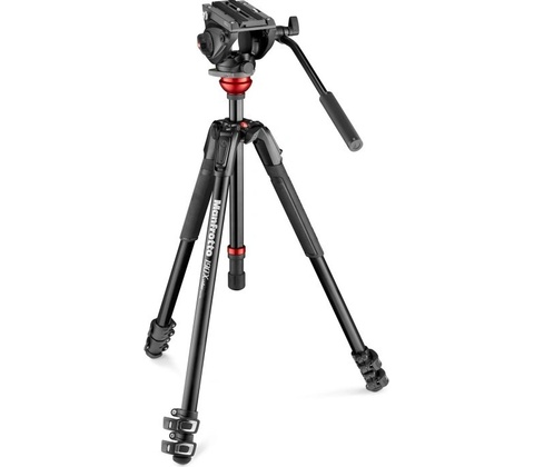 Manfrotto 500