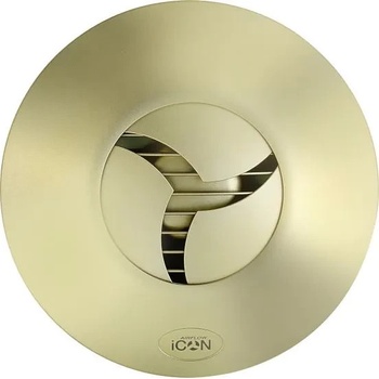 Airflow Icon 60