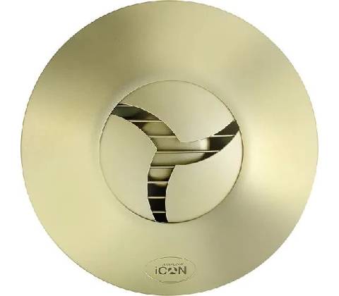 Airflow Icon 60