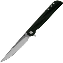 CRKT LCK + 3810