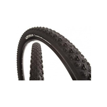 Michelin Country Racer 26x2,10