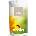 anatis Naturprodukte Чага гъба - 180 капсули