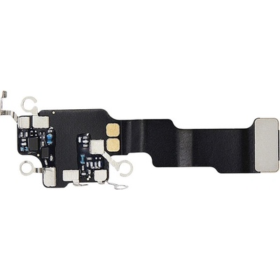 Anténa Apple iPhone 14 Pro / 14 Pro Max WiFi Flex Cable