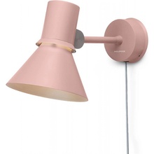 Anglepoise 33017