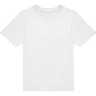 B&C TK001 Ash Heather