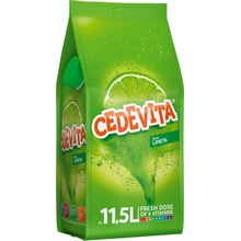 Cedevita limetka 0,9 kg