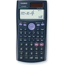 Casio FX 85 ES