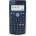 Casio FX 85 ES