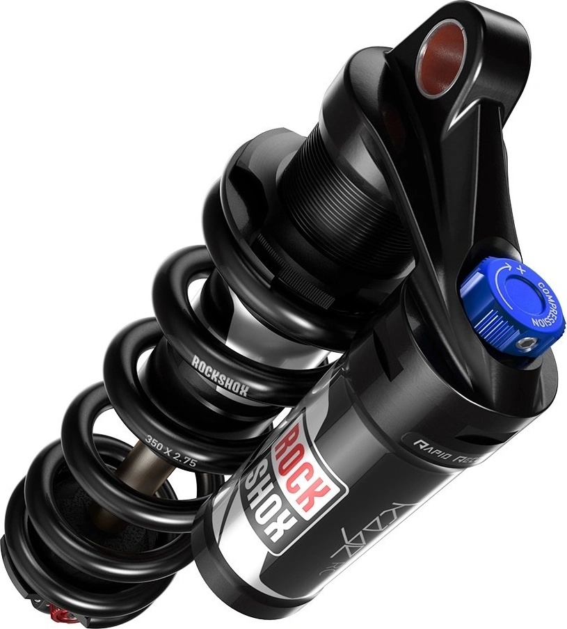 ROCK SHOX Kage RC - Heureka.cz ROCK SHOX Kage RC - Heureka.cz
