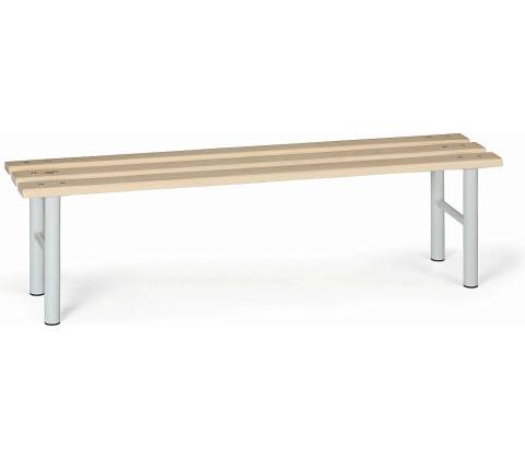 Biedrax LS4164