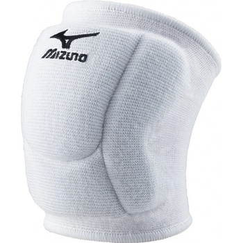 Mizuno VS1 Compact Kneepad