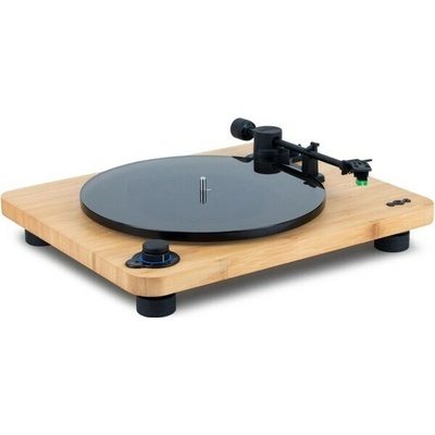 House of Marley EM-JT010