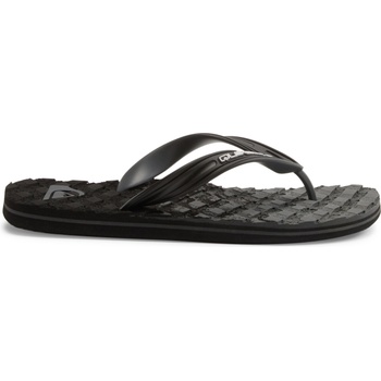 Quiksilver Rivi slide 39