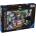 Ravensburger Пъзел Ravensburger от 1000 части - Батман (12000244)