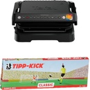 Tefal OptiGrill 4v1 GC7748