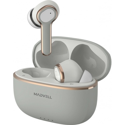 Madvell Velvet