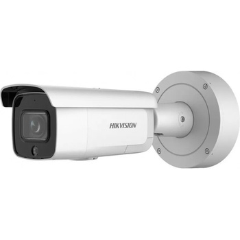 Image 1 of Hikvision DS-2CD2686G2-IZSU/SL(2.8-12mm)(C)
