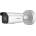 Hikvision DS-2CD2686G2-IZSU/SL(2.8-12mm)(C)